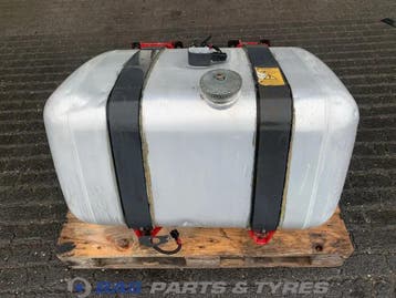 Brandstoftank Mercedes 290 Liter A 960 470 00 04, Auto-onderdelen, Ophalen, Gebruikt, Mercedes-Benz, Brandstofsystemen