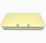 Nintendo 3DS XL Zelda Link Between Worlds Limited Edition ZM, Ophalen of Verzenden, Zo goed als nieuw
