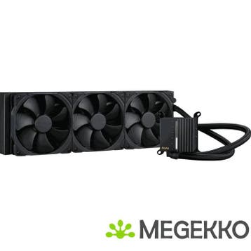 Asus ProArt LC 420, Verzenden, Nieuw