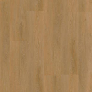 Floorlife Newham Plak PVC - Dark Oak - 121.9 x 22.9 x 0.2 cm, Ophalen of Verzenden, Nieuw