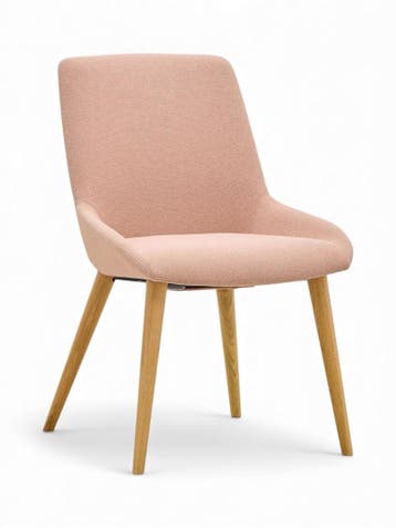 Rim Kloe stoel, model KL5301.17, Overige plaatsen, Ophalen of Verzenden, Nieuw in verpakking, Stoel