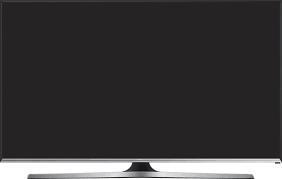 Samsung UE48J5500 - 48 Inch Full HD (LED) HDMI 3X TV, Ophalen, LED, Zo goed als nieuw, Samsung