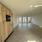 Appartement in Tilburg gevonden voor €1750,- pm, Huizen en Kamers, Tilburg, Noord-Brabant, Direct bij eigenaar, Appartement