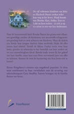 Als geen ander - Familie Baxter 4 / De familie Baxter / 4, Verzenden, Gelezen, Karen Kingsbury