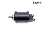 Startmotor Honda CBR 650 R 2023 (CBR650R), Motoren, Onderdelen | Honda, Verzenden, Gebruikt