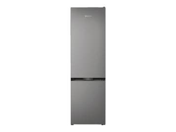 Bauknecht KGDNF 20AM IN - Koel-vriescombinatie - 415 l - No, Witgoed en Apparatuur, Verzenden, Zo goed als nieuw
