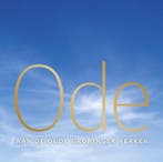 Ode aan de oude Groninger kerken 9789050481991, Boeken, Verzenden, Zo goed als nieuw, Vos Marjoleine de