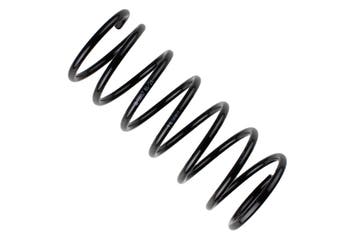 Bilstein B3 Replacement Springs Chassisveer | Bmw |  3 Sedan, Verzenden, Nieuw