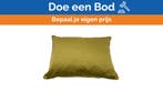 Bieden: Marine-Grade Waterproof Cushions - Durable, Mold-Re, Ophalen of Verzenden, Nieuw