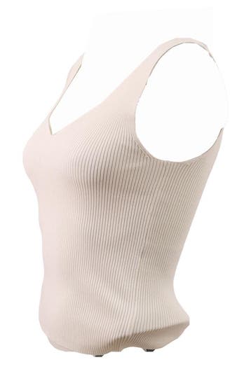 JDY Top in maat S Wit, JDY, Verzenden, Zo goed als nieuw, Wit