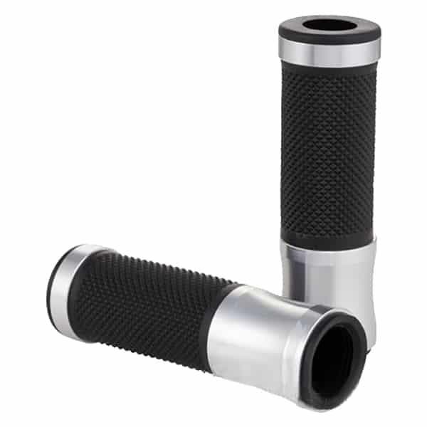 Zelioni Handvatten - Sprint / Primavera / Zip / LX / S, Fietsen en Brommers, Brommeronderdelen | Scooters, Ophalen of Verzenden