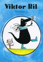 Viktor Bil 9789044811674 Hilde Schuurmans, Verzenden, Zo goed als nieuw, Hilde Schuurmans