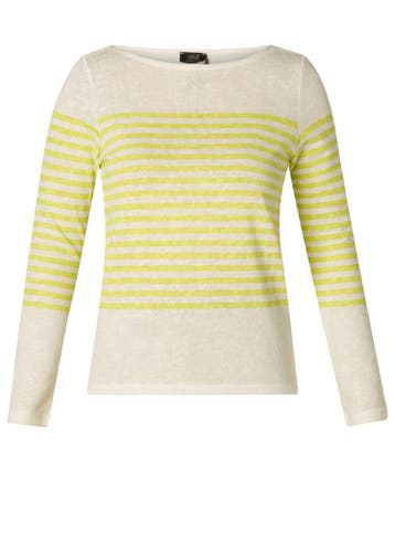 YESTA shirt Veraly Maat:, Verzenden, Nieuw, Overige kleuren