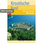 Nelles gids Kroatische kust / Nelles gidsen 9789027413444, Boeken, Verzenden, Gelezen, A. Sabo