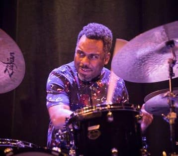 Nate Smith Tickets TivoliVredenburg Te Koop
