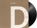 De Dijk - Door - 2LP, Ophalen of Verzenden, Nieuw in verpakking
