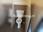 Gezellig appartement in Dalfsen ruilen voor Amsterdam, Amsterdam