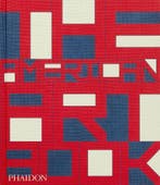 The American Art Book 9781837290192 Phaidon Editors, Boeken, Ophalen of Verzenden, Nieuw, Phaidon Editors