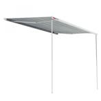 Fiamma F80S 340 Polar White-Royal Blue, Ophalen of Verzenden, Nieuw, Fiamma