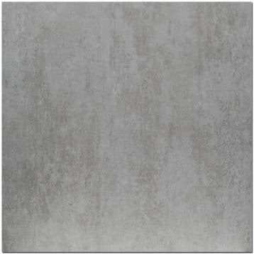 Vloertegel Norwich Marengo 60x60 (prijs per m2), Doe-het-zelf en Verbouw, Ophalen of Verzenden, Nieuw