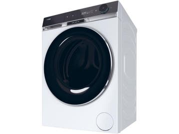 Haier HW110-BD14397U1 - Wasmachine - 11kg laadvermogen - A, Verzenden, Zo goed als nieuw