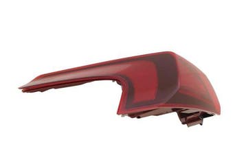 Achterlicht o.a: Hyundai, Santa Fe IV, Auto-onderdelen, Ophalen of Verzenden, Nieuw, Hyundai