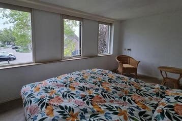 Huis Braamhorst in Alphen aan den Rijn, Huizen en Kamers, Huizen te huur, Overige soorten, Via bemiddelaar, Alphen aan den Rijn