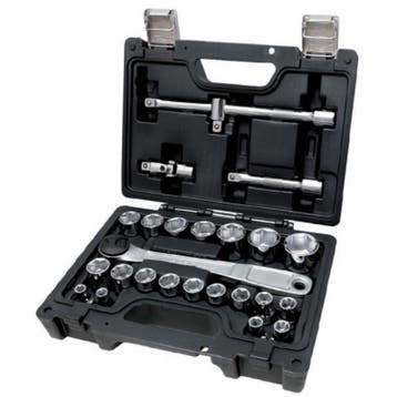 Beta 923E/C25 Doppendoos 1/2, Verzenden, Nieuw