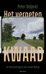 Het vergeten kwaad (9789045043494, Peter Delpeut), Verzenden