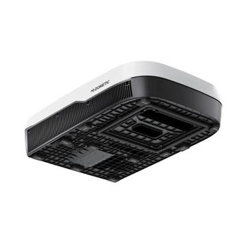 Dometic Airco FreshJet FJZ7 3500 Wit, Ophalen of Verzenden, Nieuw