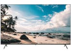 Peaq - LED/QLED 60-69 Ultra HD 4K TV - 65 inch, Overige merken, Verzenden, Nieuw, 100 cm of meer