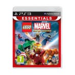 LEGO Marvel Super Heroes (Essentials), Verzenden, Nieuw