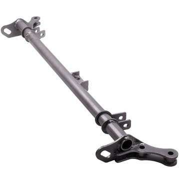 Geschikt voor Honda Civic CRX 1988-1991 voor Traction Bar..., Verzenden, Nieuw, Honda