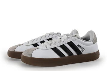 Adidas Sneakers in maat 39 Wit, Wit, Verzenden, Adidas, Sneakers of Gympen