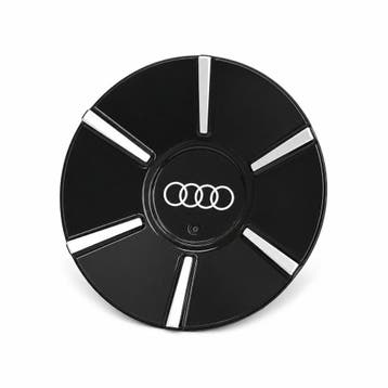 Audi Q8 e-tron (GE), e-tron GT (FW) naafkap, Ophalen of Verzenden, Nieuw