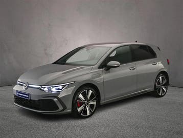 Volkswagen Golf | Zakelijke Lease v.a. €481.45 pm, Automaat, Gebruikt, Euro 6, Golf