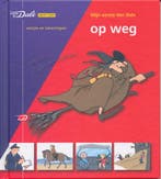 Mijn eerste Van Dale (op weg), Boeken, Verzenden, Nieuw