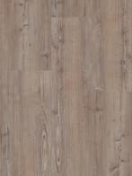 Plak pvc rechte plank licht eiken |  mFLOR Argyll Fir 75110, Ophalen, Nieuw