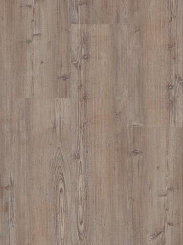 Plak pvc rechte plank  |  mFLOR Argyll Fir 75110 Greyfriars, Ophalen, Nieuw