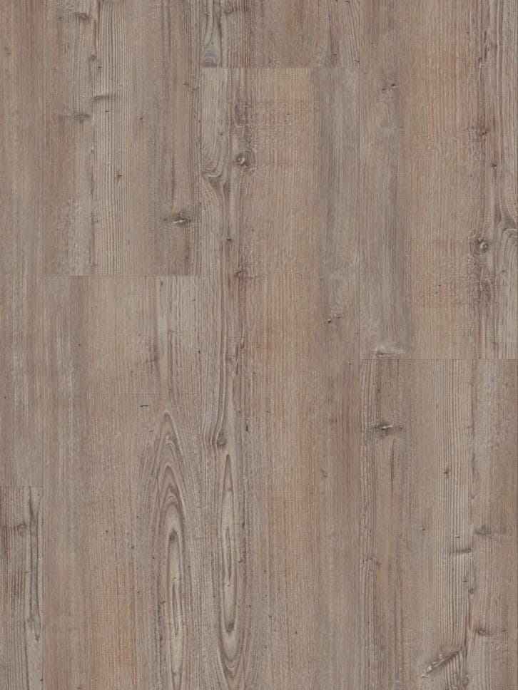 Plak pvc rechte plank  |  mFLOR Argyll Fir 75110 Greyfriars, Huis en Inrichting, Stoffering | Vloerbedekking, Ophalen