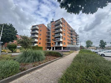 Te huur: Appartement Rembrandthage in Nieuwegein, Nieuwegein, Utrecht, Appartement