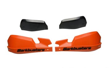 Barkbusters VPS handbescherming, Verzenden, Nieuw