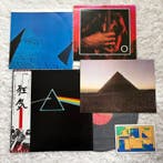 Pink Floyd - The Dark Side of the Moon - Vinylplaat -, Cd's en Dvd's, Vinyl Singles, Nieuw in verpakking