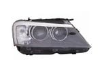 BMW X3 F25 2010-2014 Xenon Koplamp Rechts (Koplampen), Verzenden, Nieuw, BMW