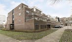 Te Huur 3 Kamer Appartement Vollenhoveschans In Almere, Direct bij eigenaar, Almere, Appartement, Almere