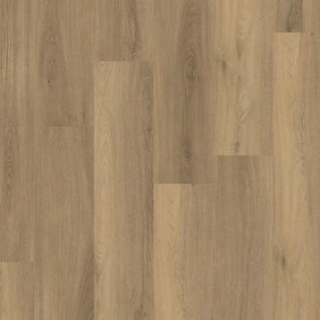 Floorlife Paddington Klik PVC SRC - Natural - 122 x 22.9 x, Ophalen of Verzenden, Nieuw