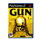 Gun, Verzenden, Nieuw