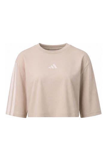 Adidas T-shirt in maat M Overig, Kleding | Dames, Adidas, Verzenden, Zo goed als nieuw, Overige kleuren