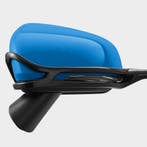 EMUK Caravanspiegels Volvo S90 (2016 - 2020), Ophalen of Verzenden, Nieuw