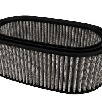 aFe 2020 Chevrolet Corvette C8 Magnum Flow Pro Dry S Air, Ophalen of Verzenden, Nieuw